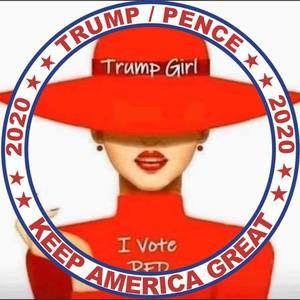 Meet your Posher, Marlene